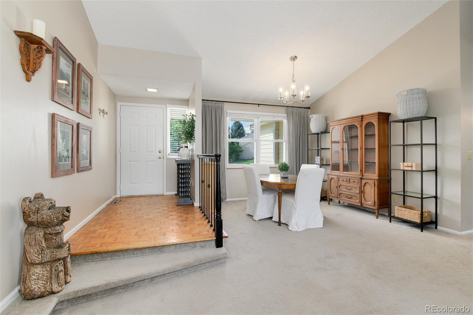 1341 E Nichols Avenue