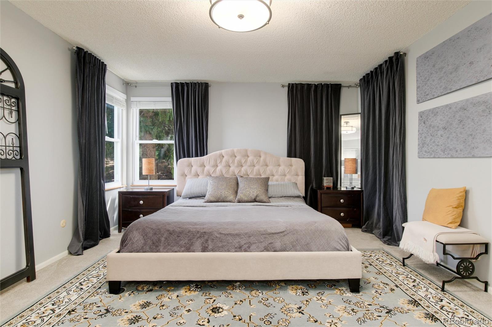 1341 E Nichols Avenue