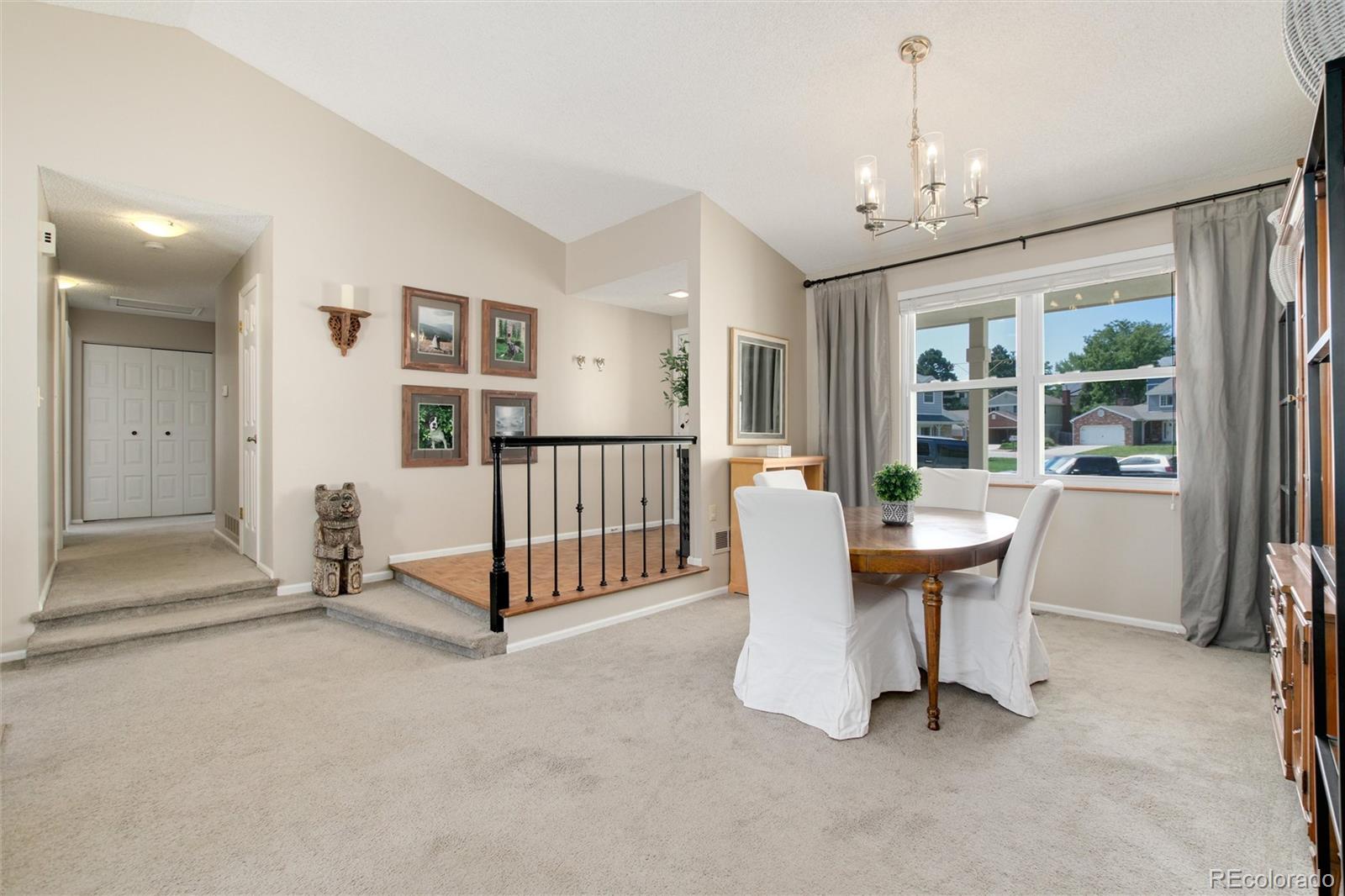 1341 E Nichols Avenue