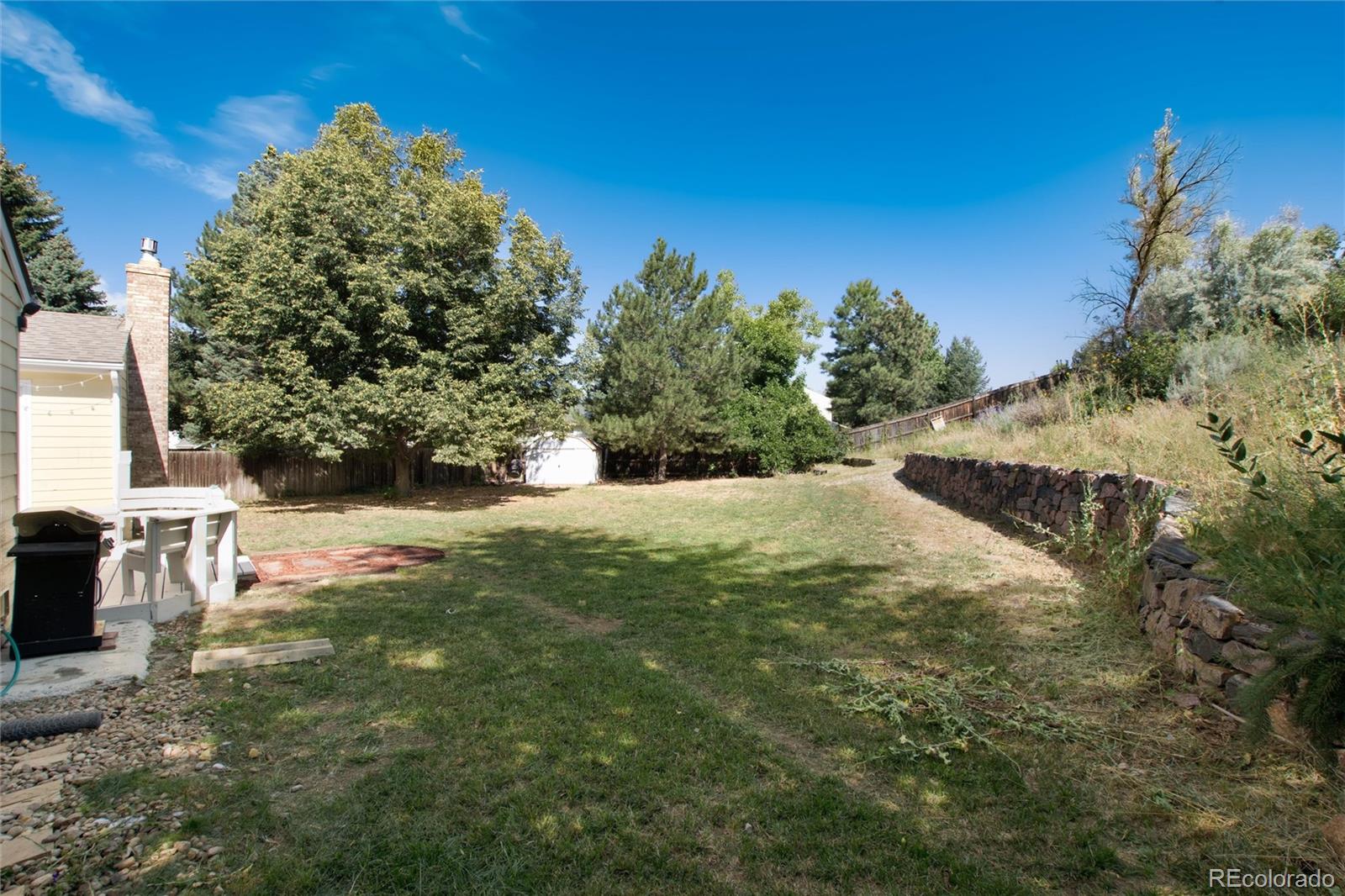 1341 E Nichols Avenue