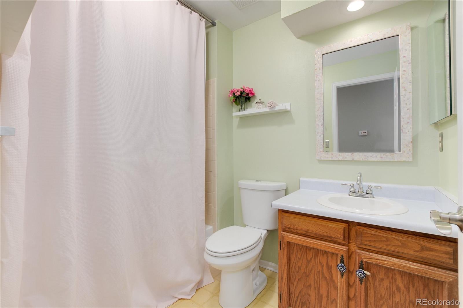 1341 E Nichols Avenue