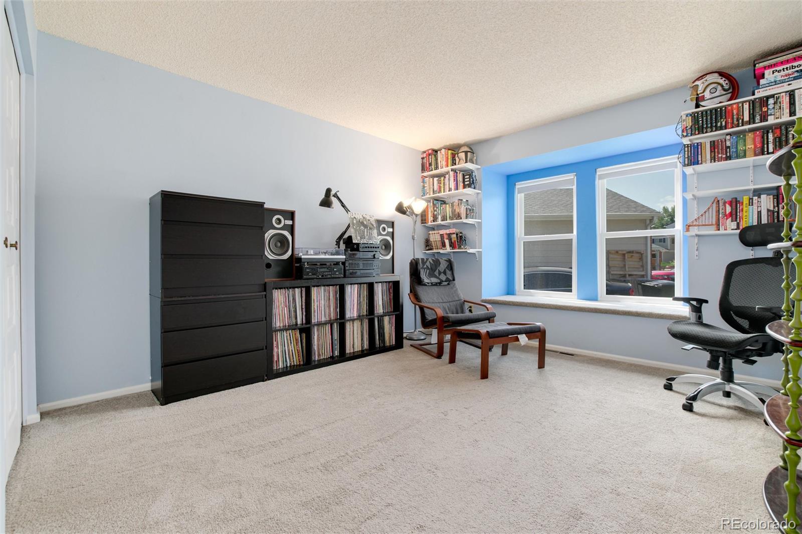 1341 E Nichols Avenue