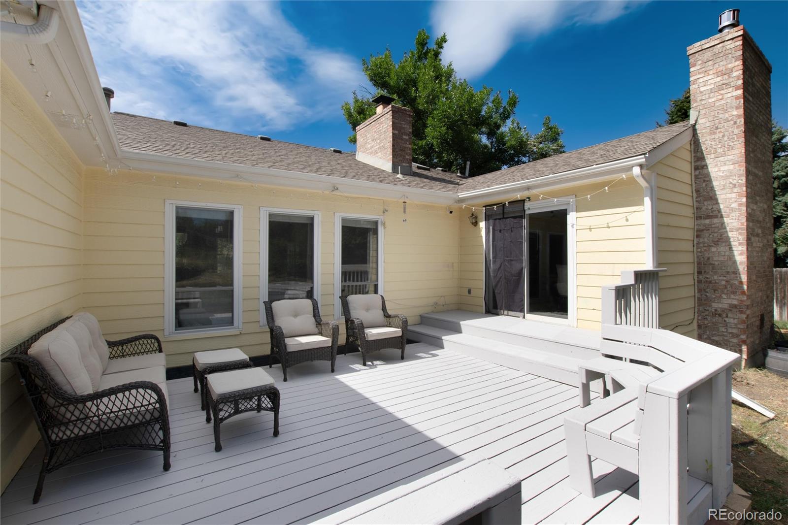 1341 E Nichols Avenue