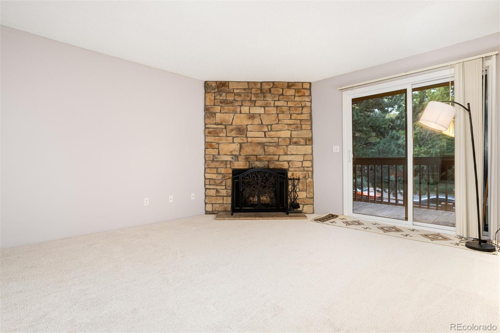 418 Wright Street Unit: 202
