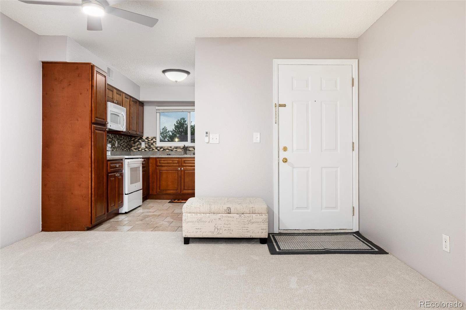 418 Wright Street Unit: 202