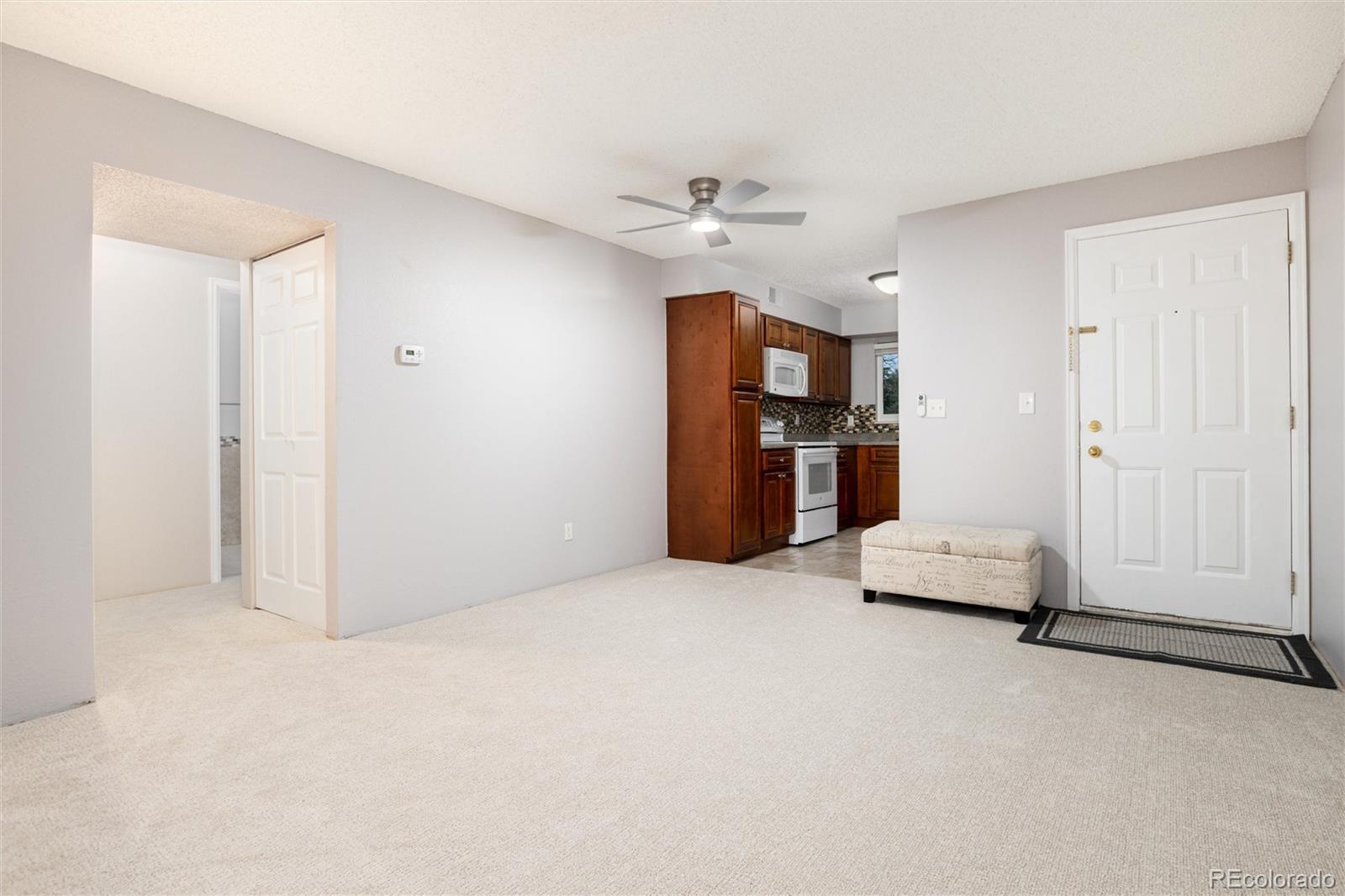 418 Wright Street Unit: 202