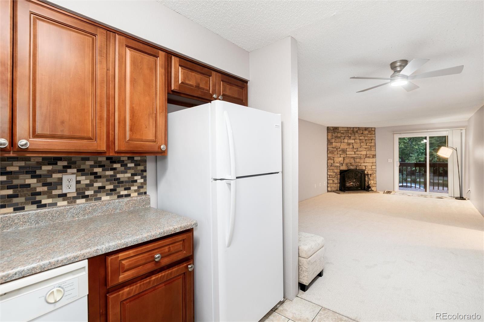 418 Wright Street Unit: 202