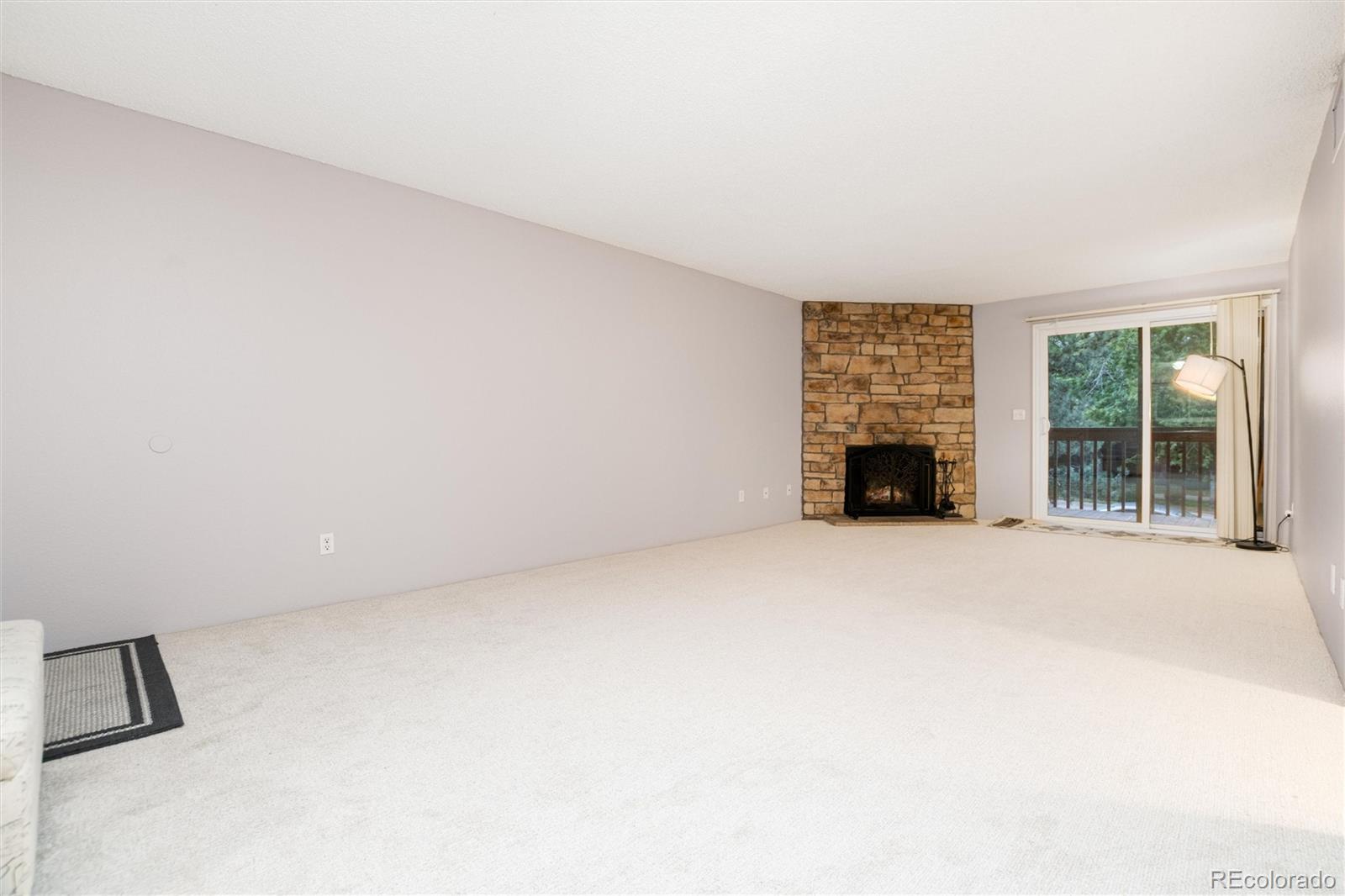 418 Wright Street Unit: 202