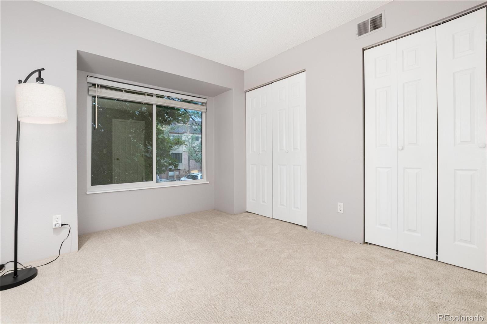 418 Wright Street Unit: 202