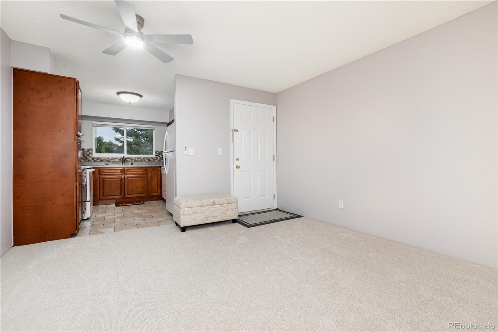 418 Wright Street Unit: 202