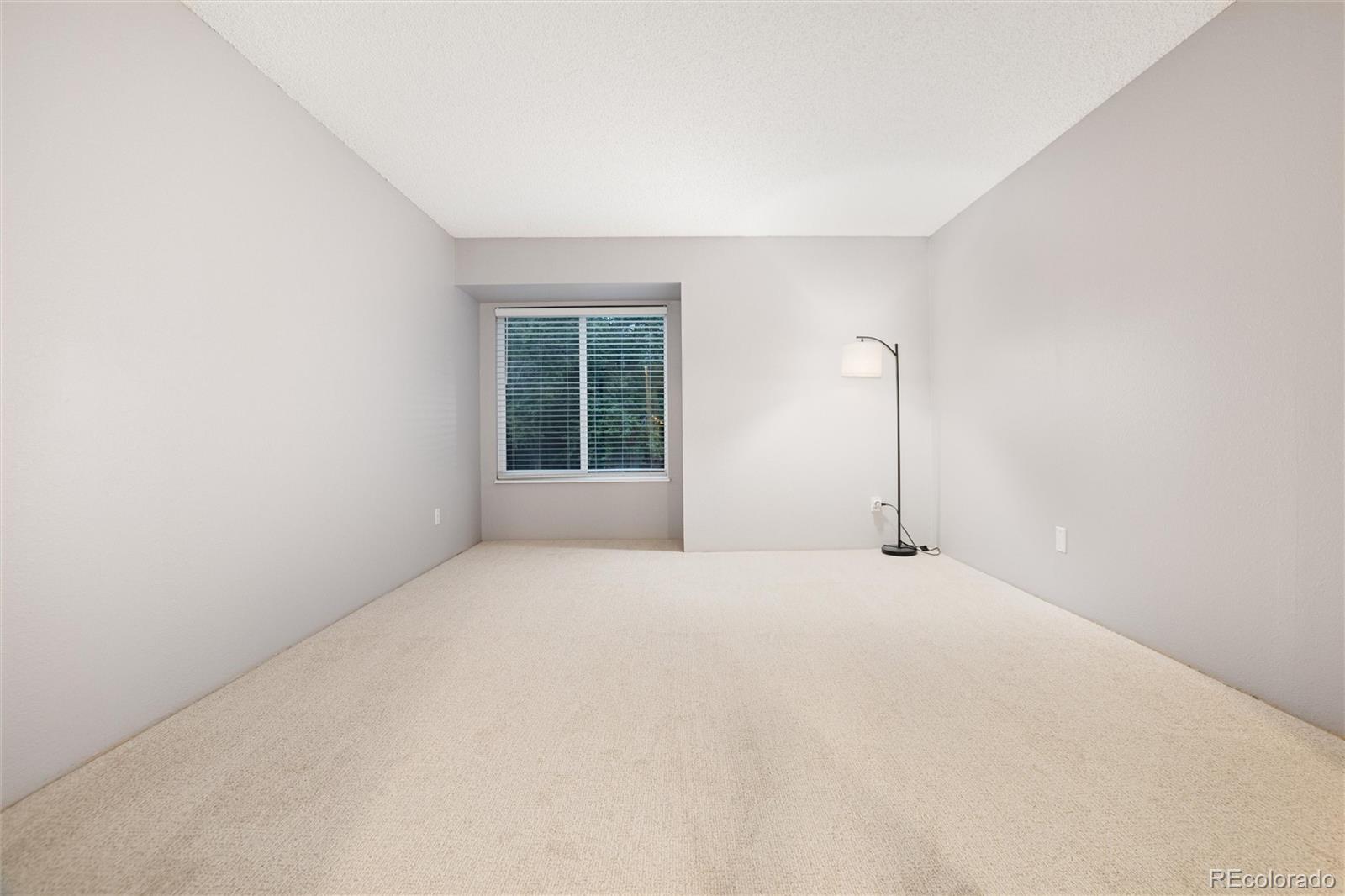 418 Wright Street Unit: 202