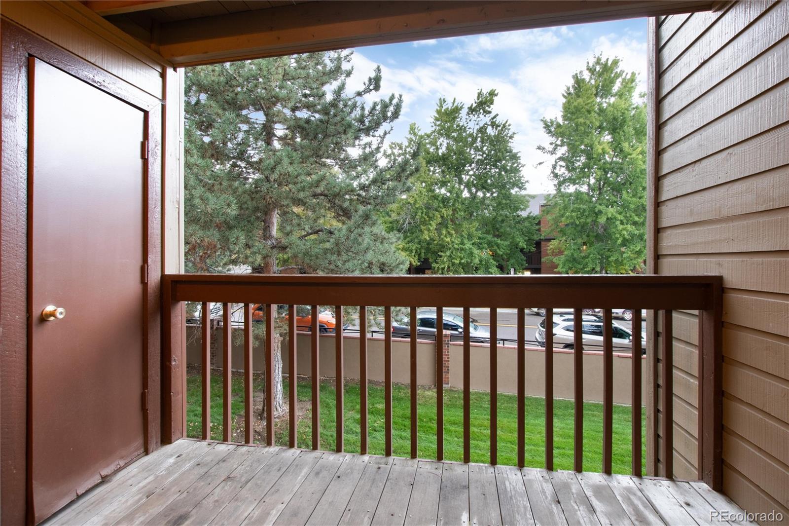 418 Wright Street Unit: 202
