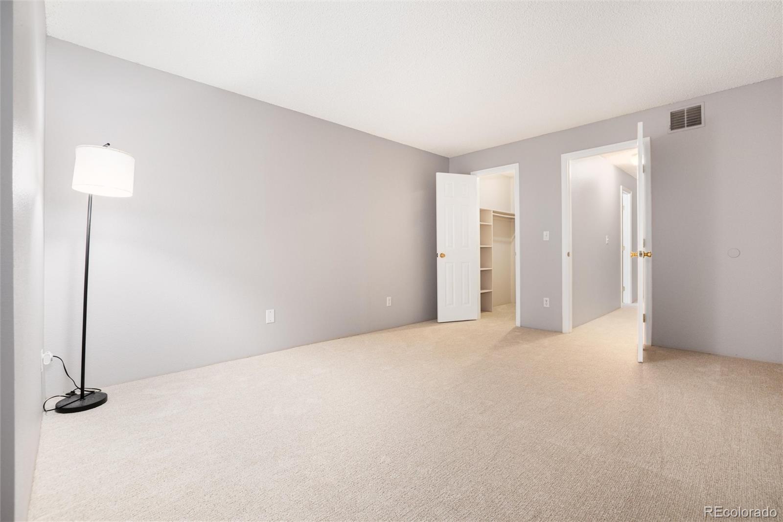 418 Wright Street Unit: 202