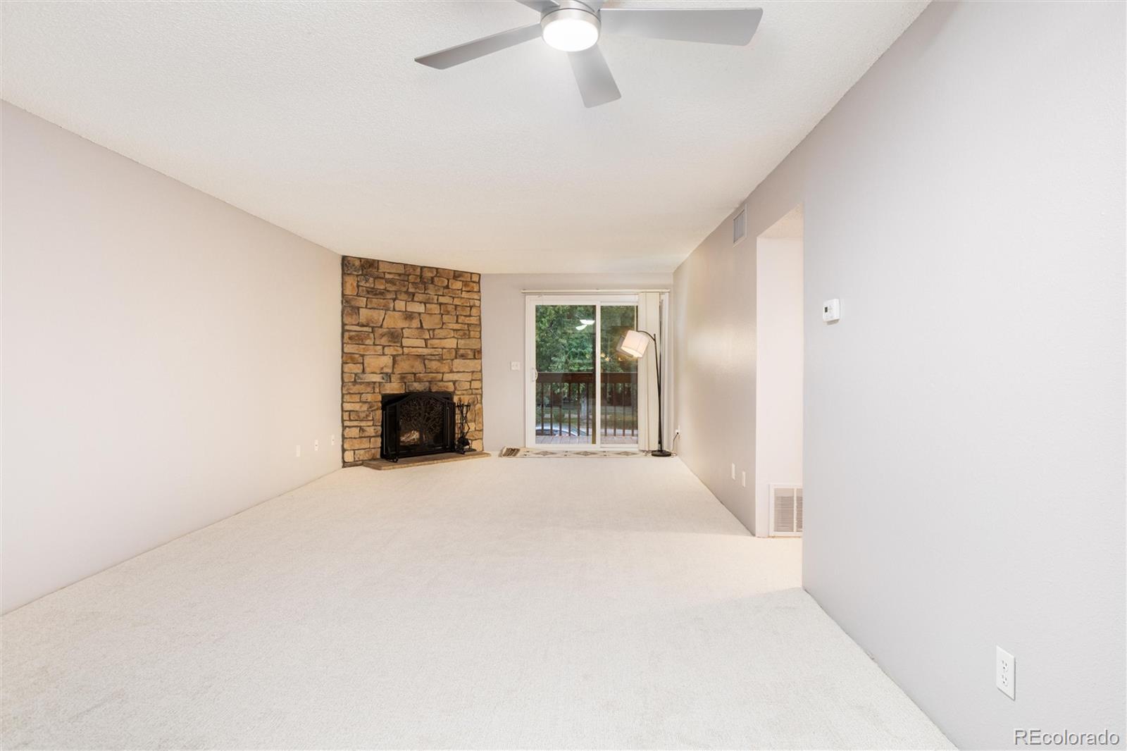 418 Wright Street Unit: 202