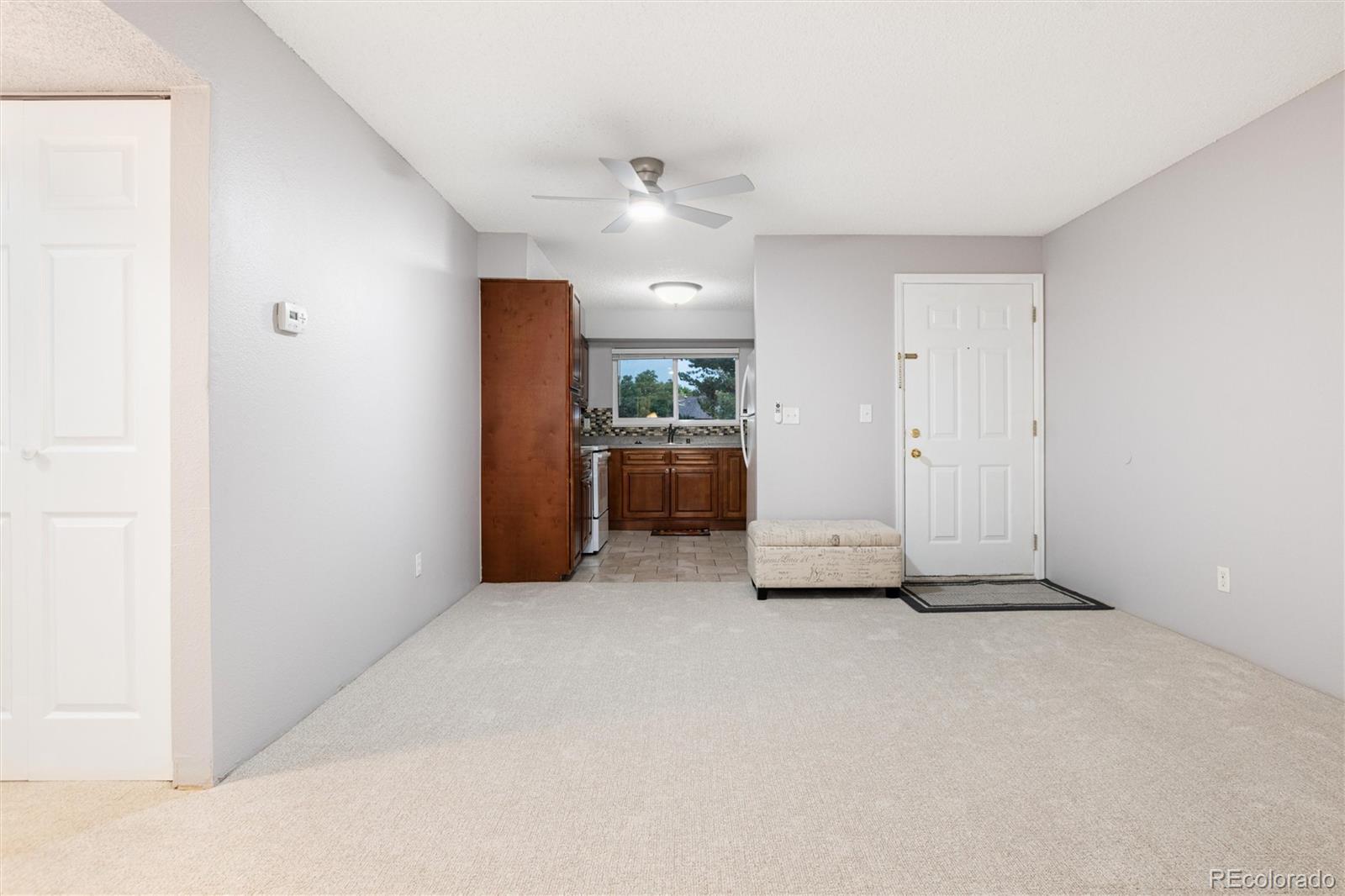 418 Wright Street Unit: 202