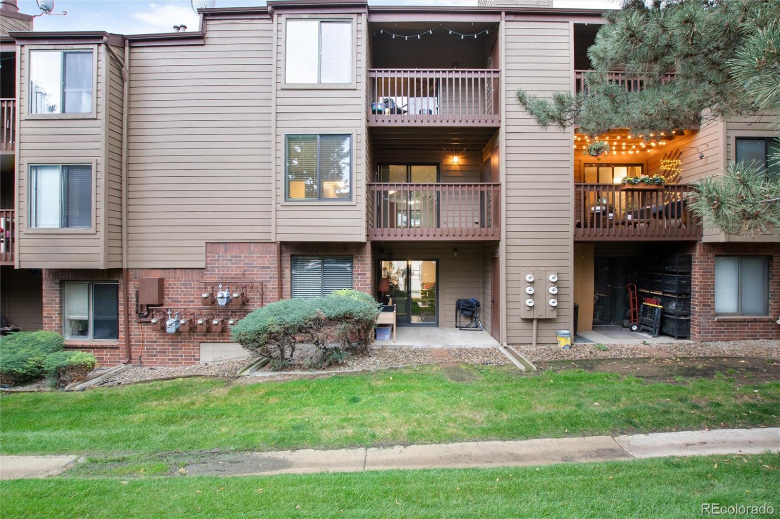 418 Wright Street Unit: 202
