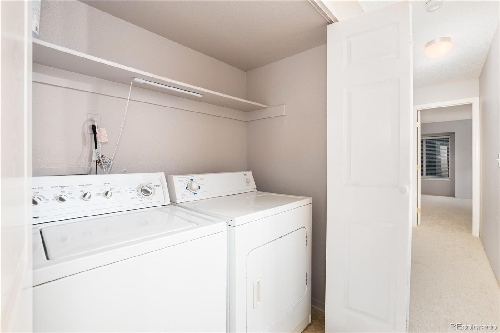 418 Wright Street Unit: 202