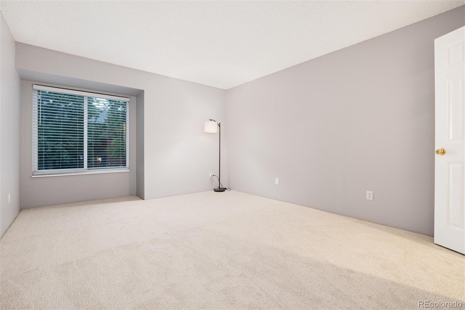 418 Wright Street Unit: 202