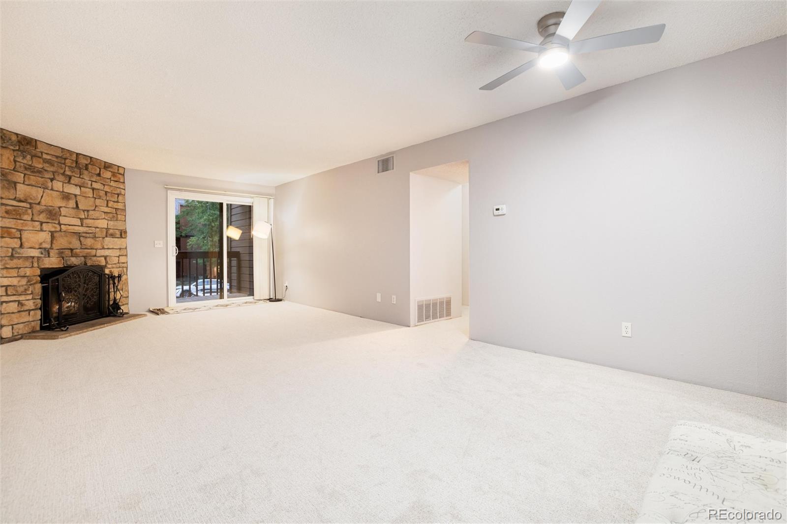418 Wright Street Unit: 202