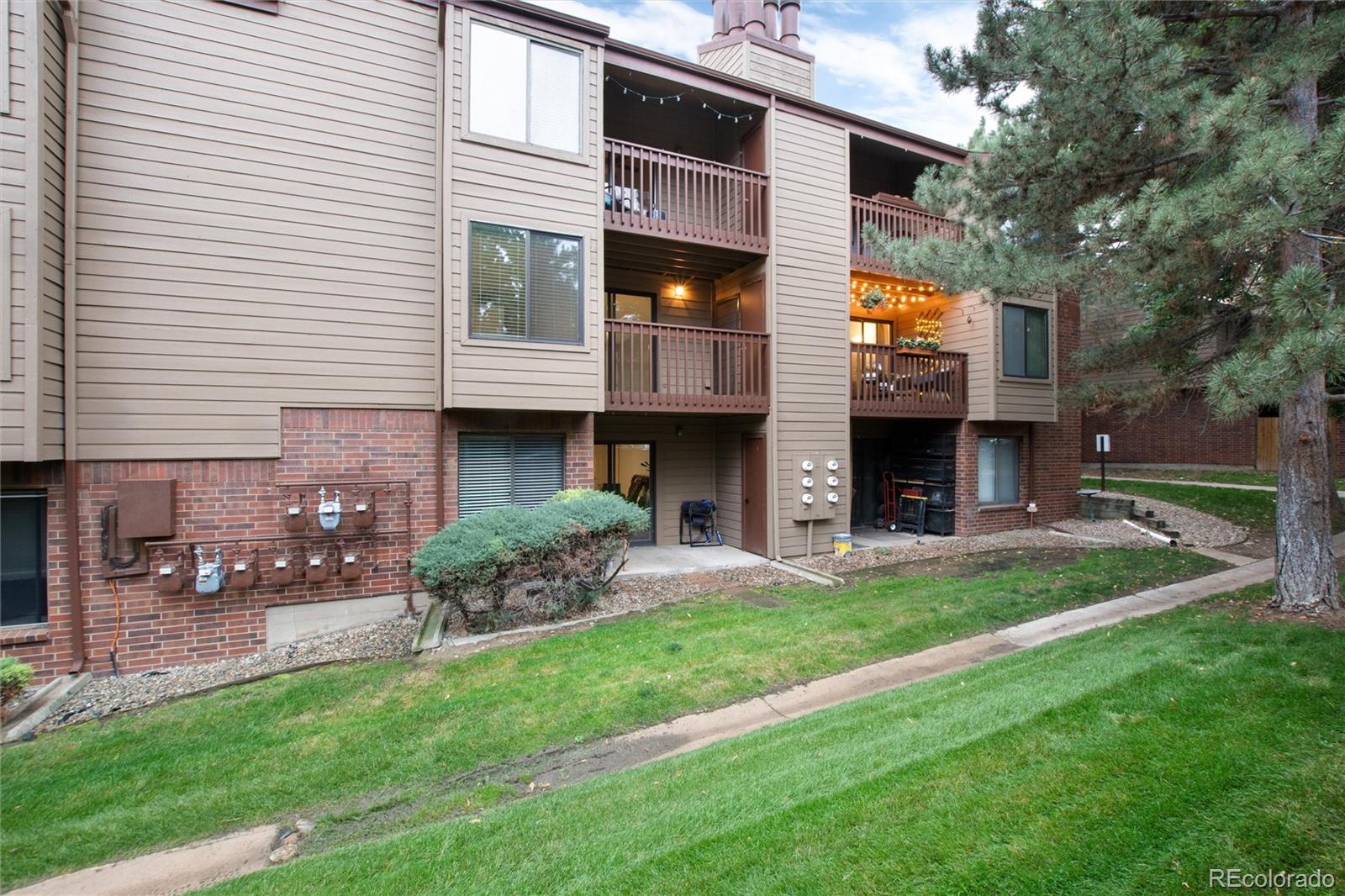 418 Wright Street Unit: 202