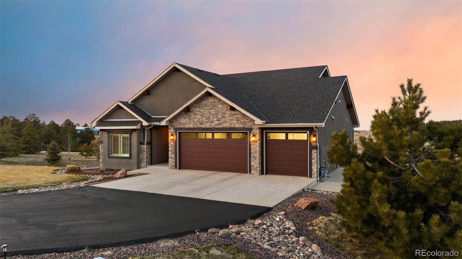 17895 W Cherry Stage Road