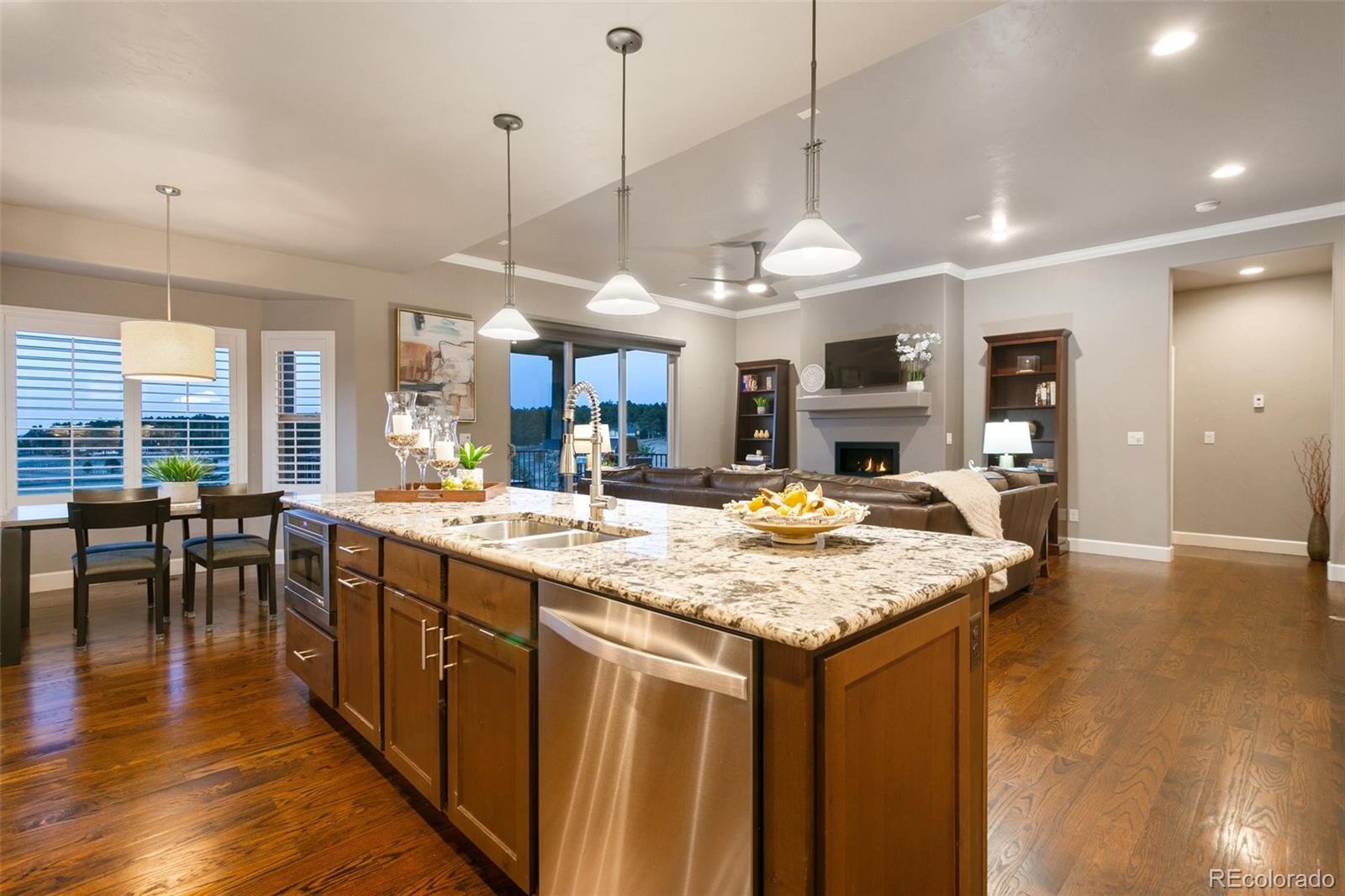 17895 W Cherry Stage Road