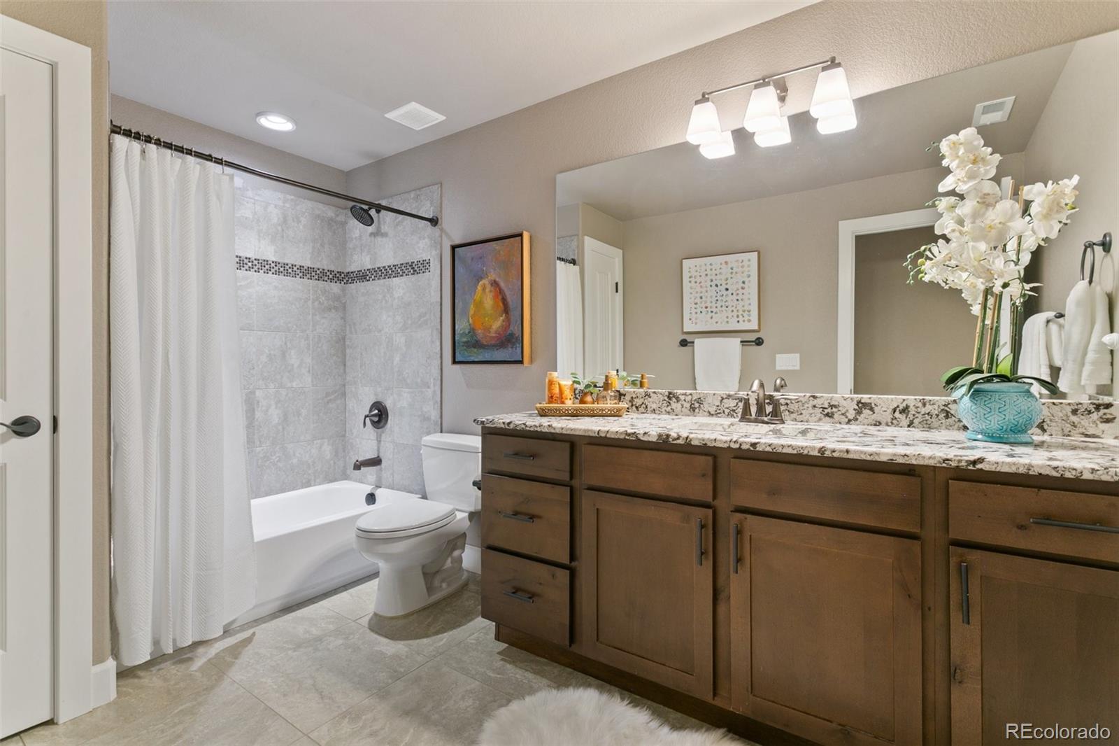 17895 W Cherry Stage Road