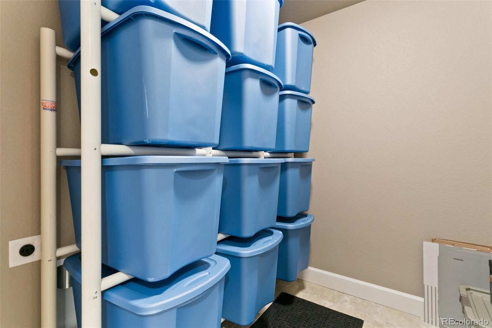 17895 W Cherry Stage Road