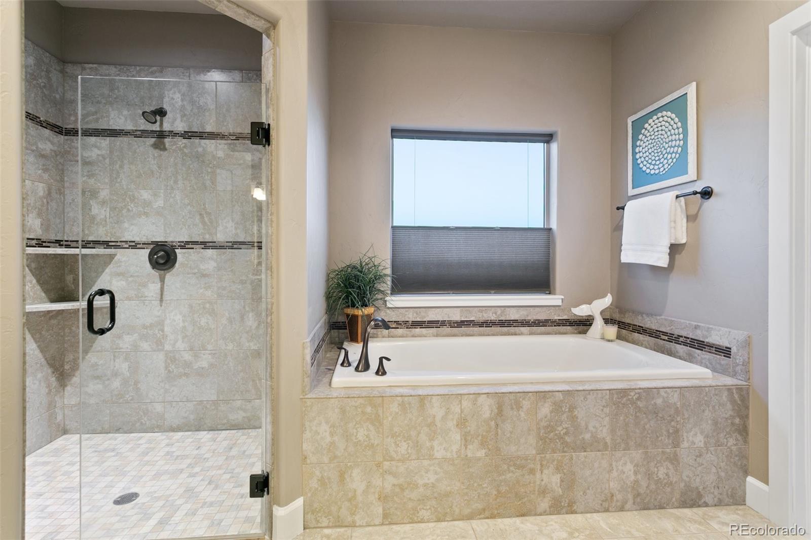 17895 W Cherry Stage Road