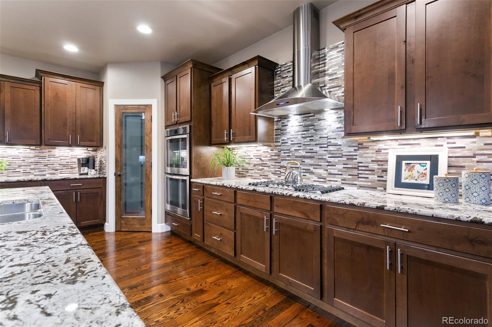 17895 W Cherry Stage Road