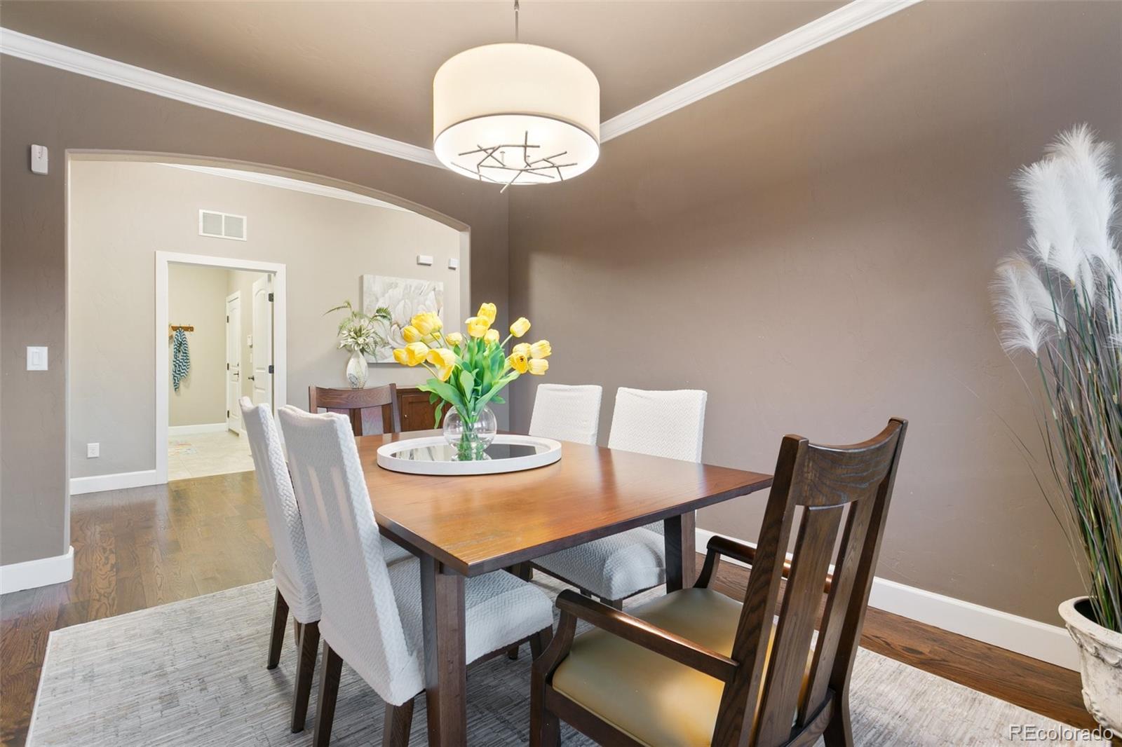 17895 W Cherry Stage Road