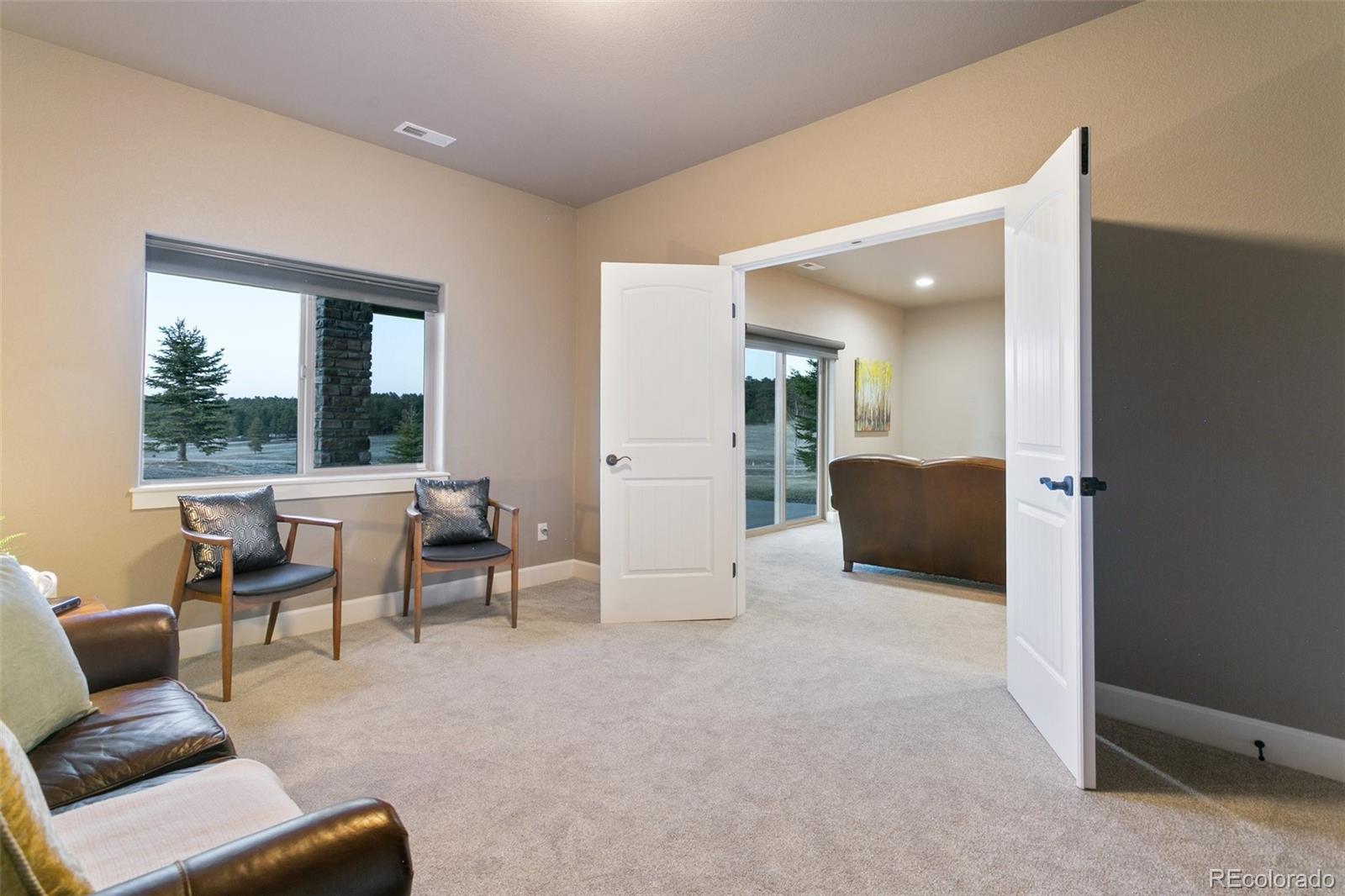 17895 W Cherry Stage Road