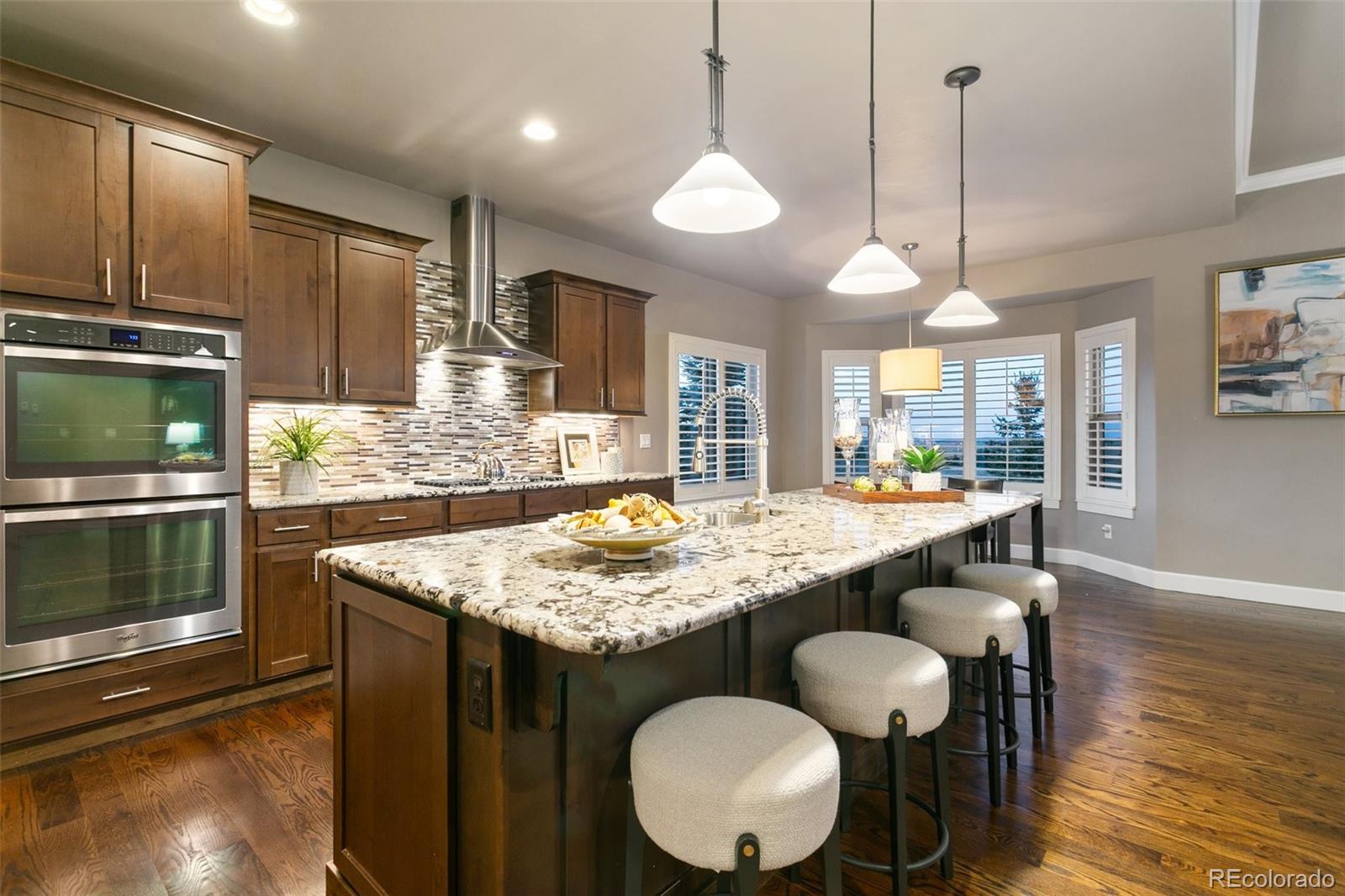 17895 W Cherry Stage Road