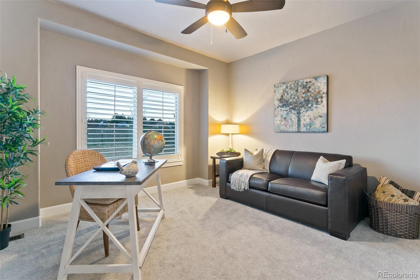 17895 W Cherry Stage Road