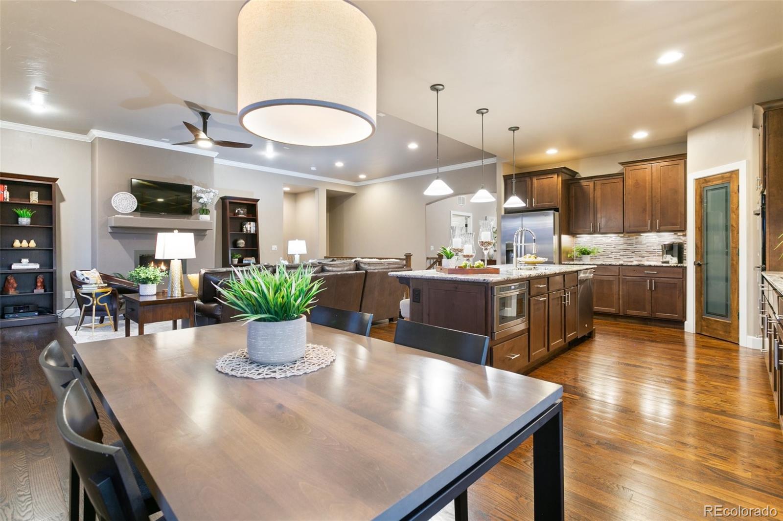 17895 W Cherry Stage Road