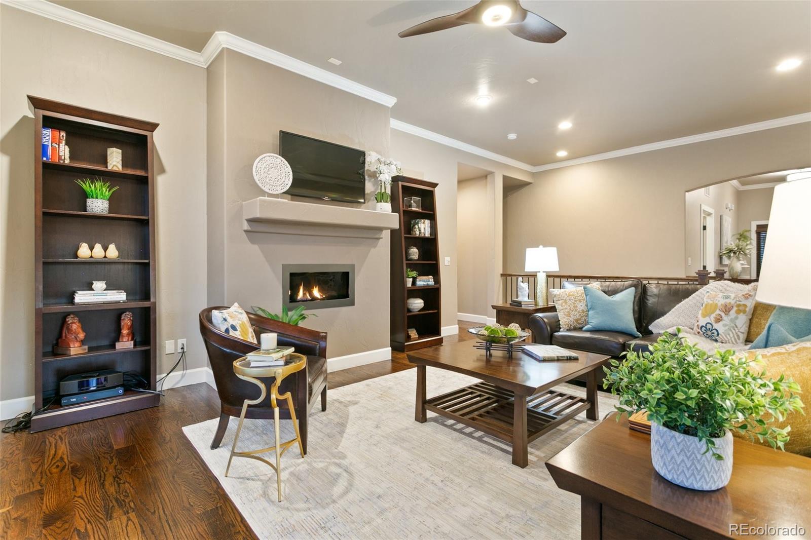 17895 W Cherry Stage Road