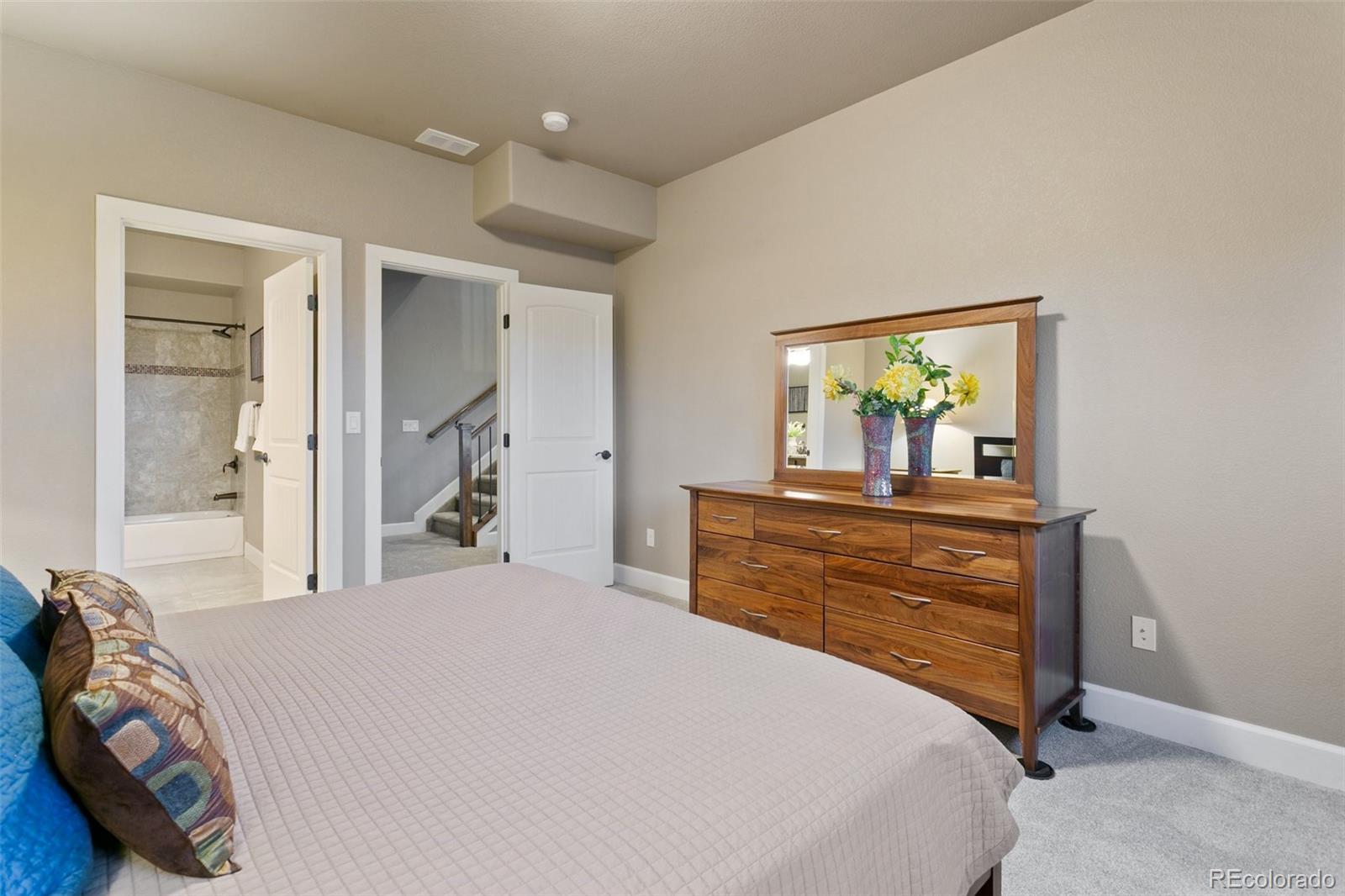 17895 W Cherry Stage Road