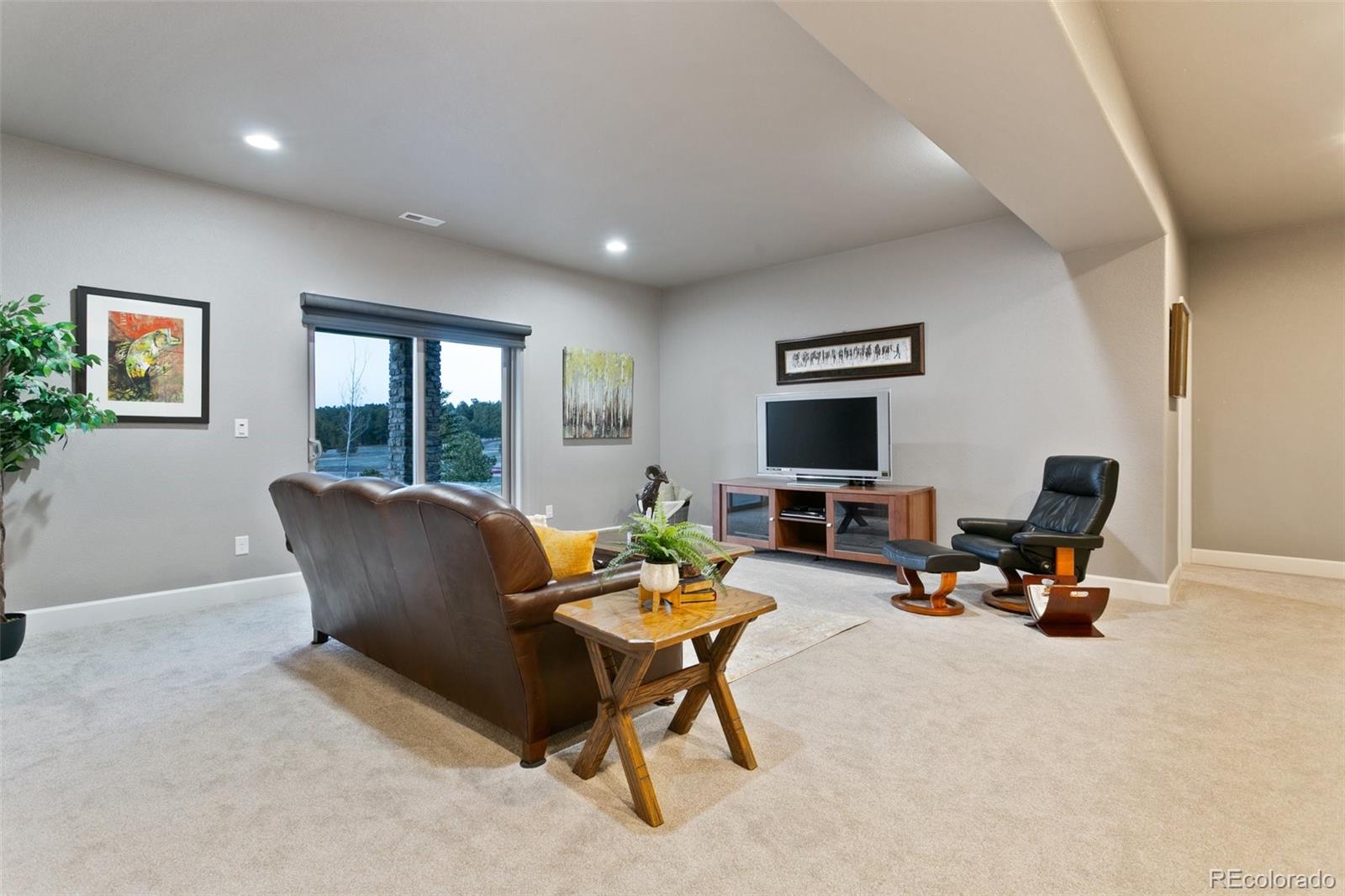 17895 W Cherry Stage Road