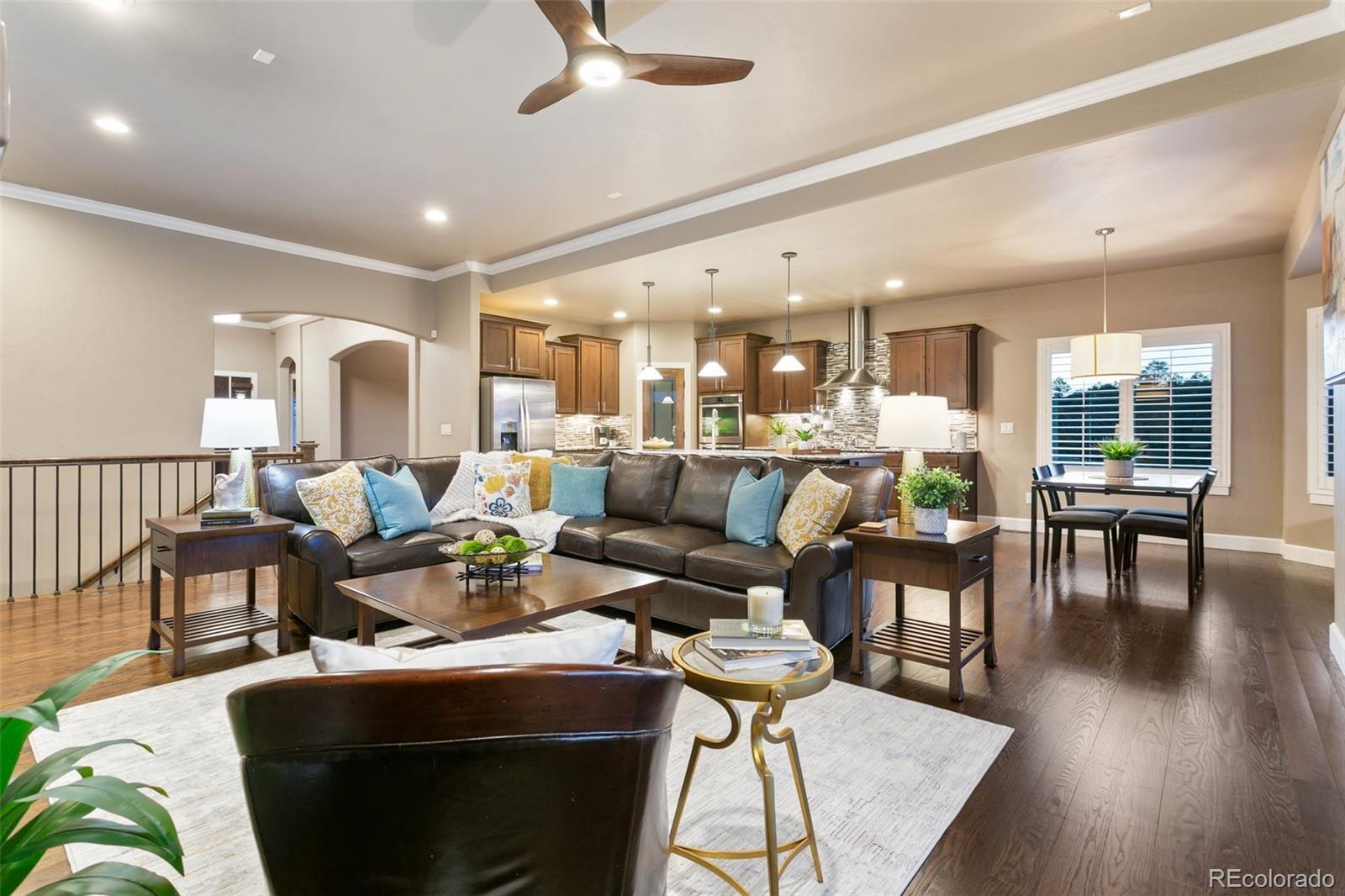 17895 W Cherry Stage Road