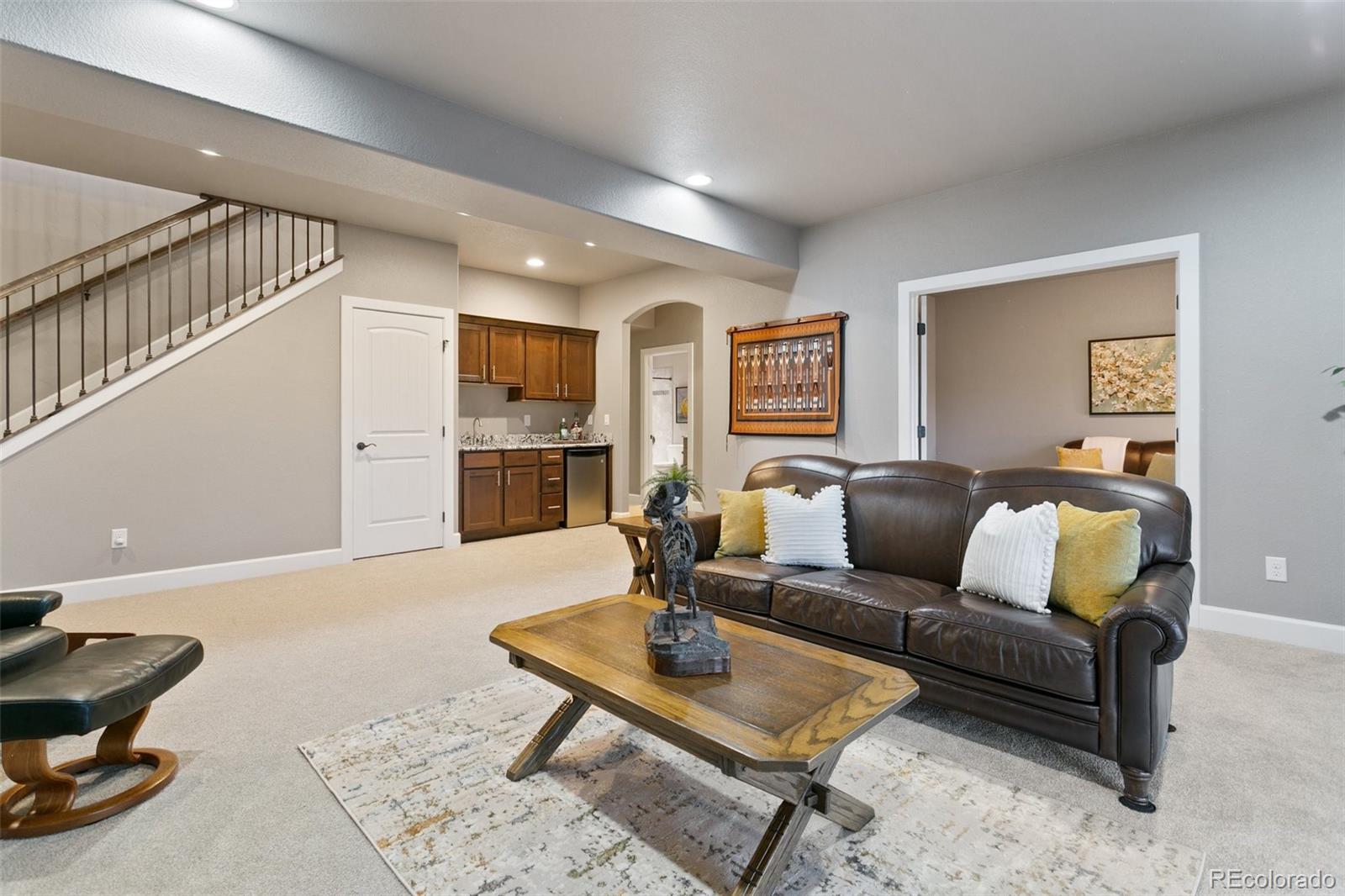 17895 W Cherry Stage Road