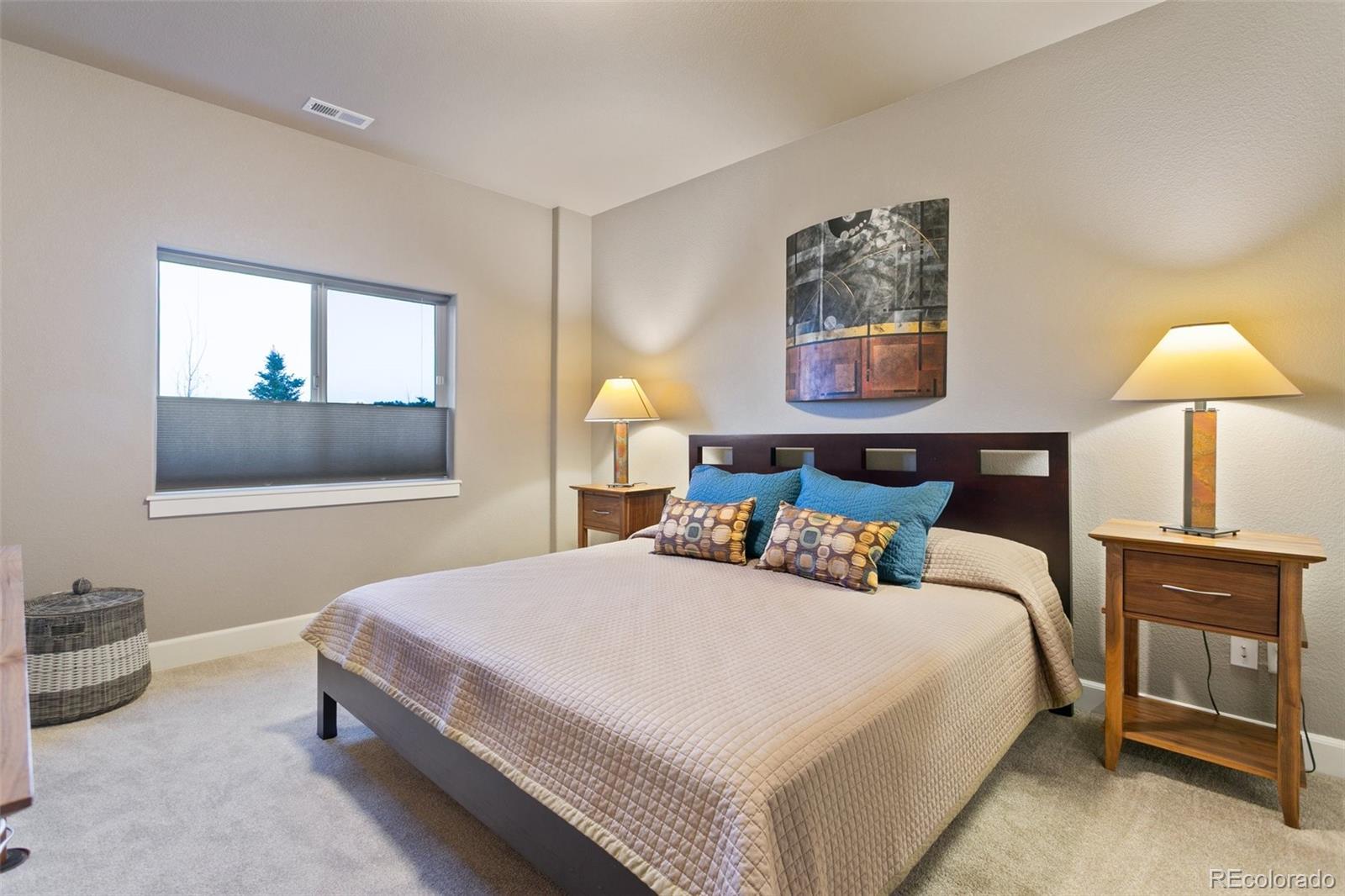 17895 W Cherry Stage Road