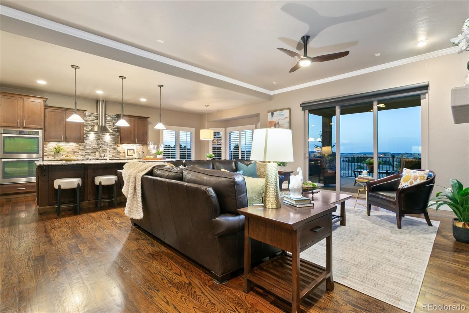 17895 W Cherry Stage Road