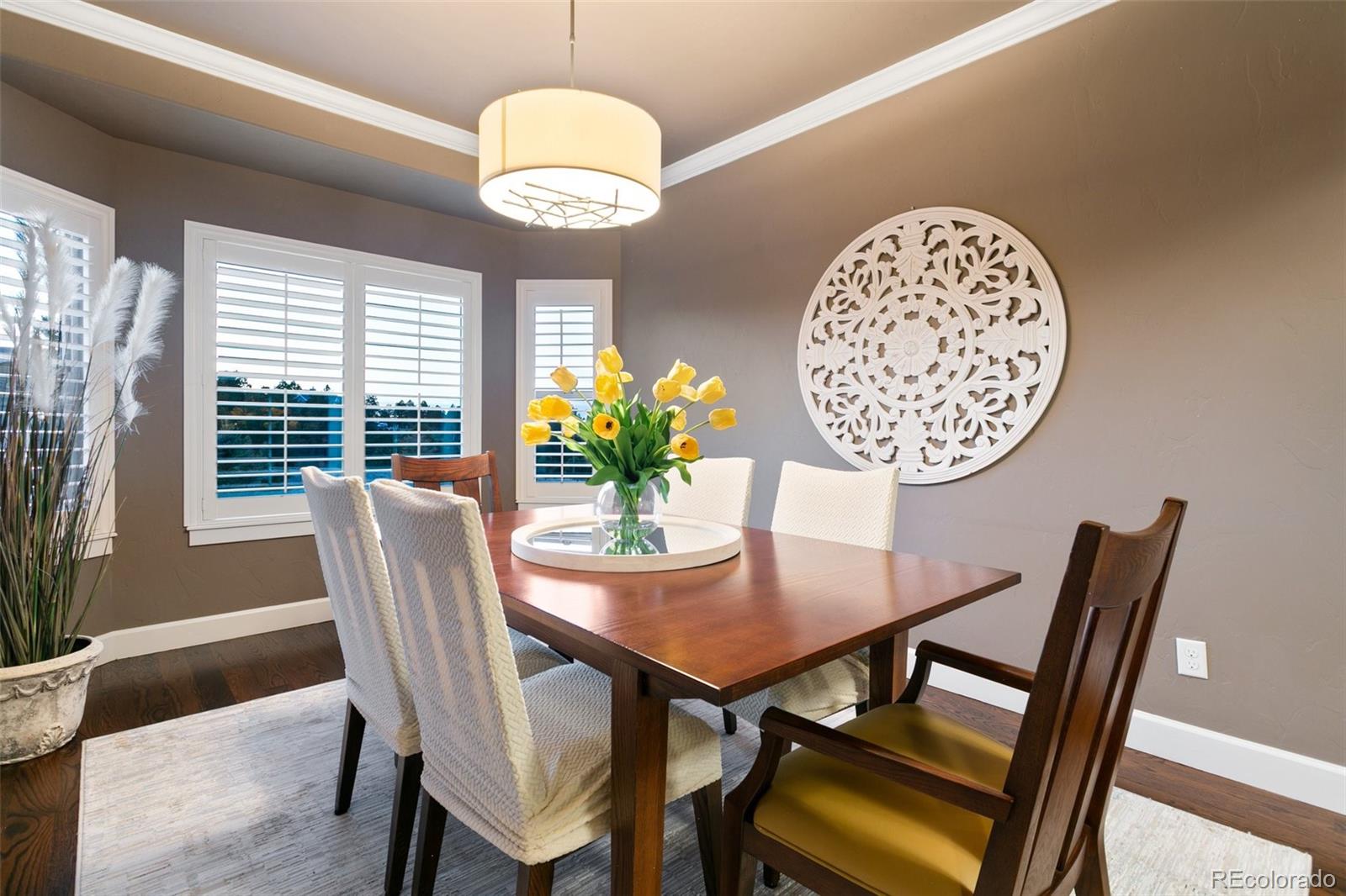 17895 W Cherry Stage Road