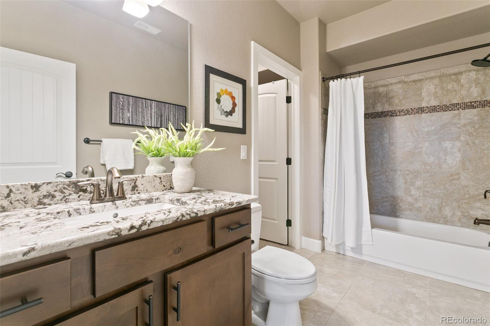 17895 W Cherry Stage Road