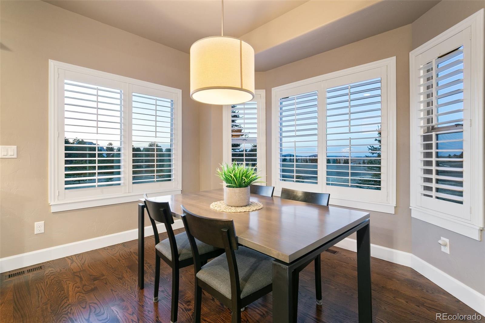 17895 W Cherry Stage Road