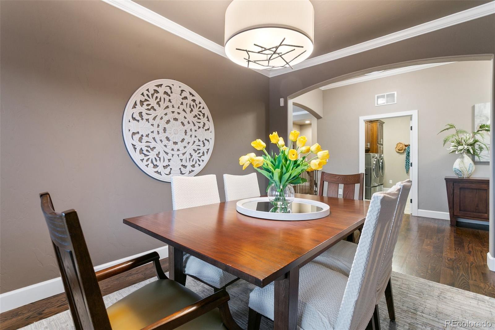 17895 W Cherry Stage Road