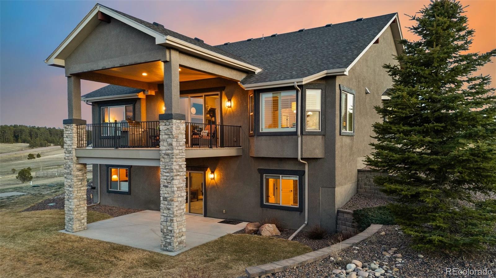 17895 W Cherry Stage Road