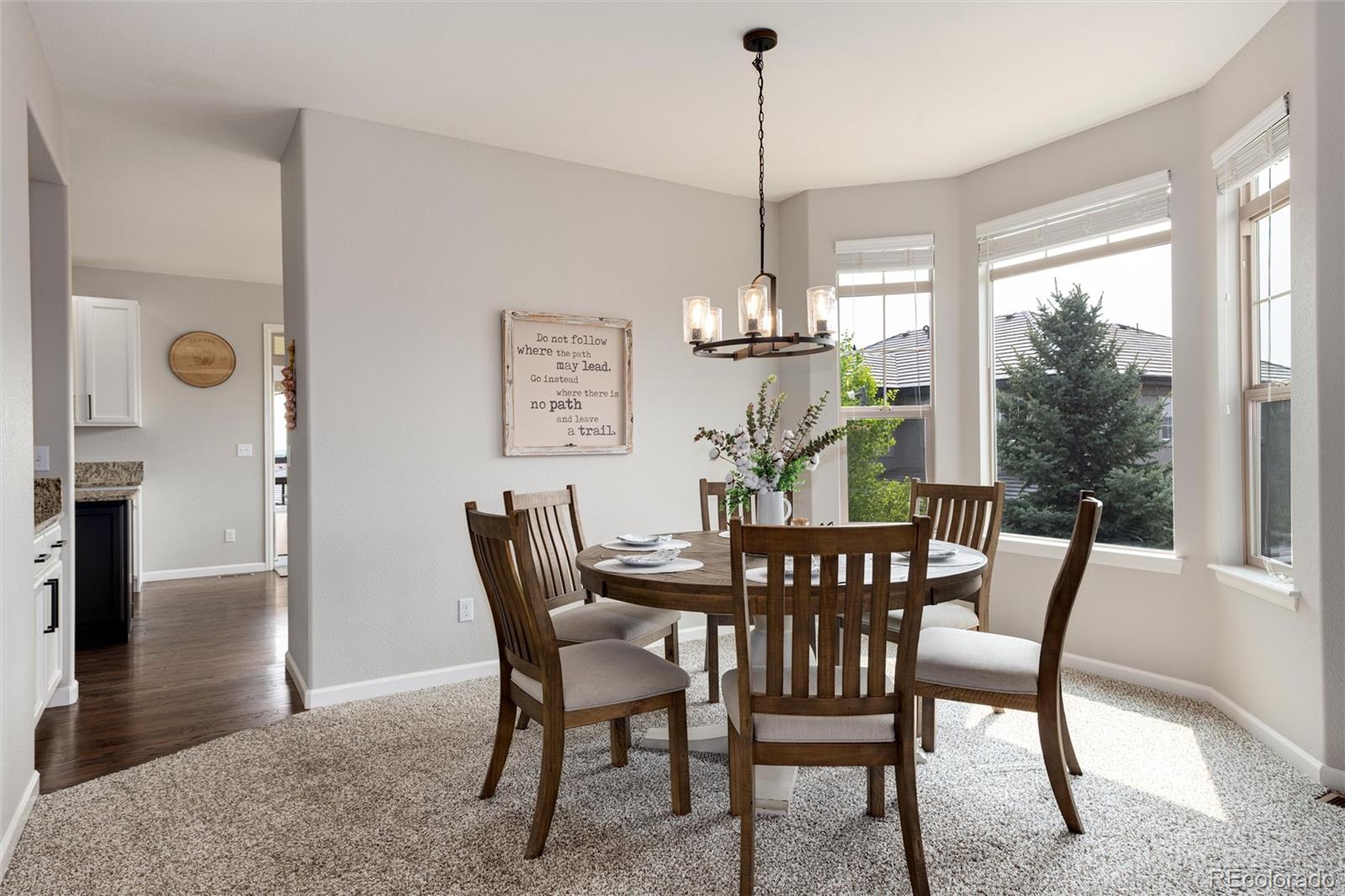 7690 S Blackstone Parkway