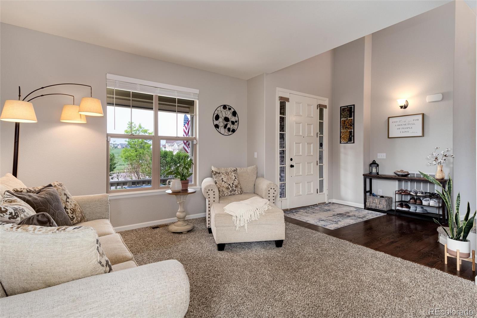 7690 S Blackstone Parkway