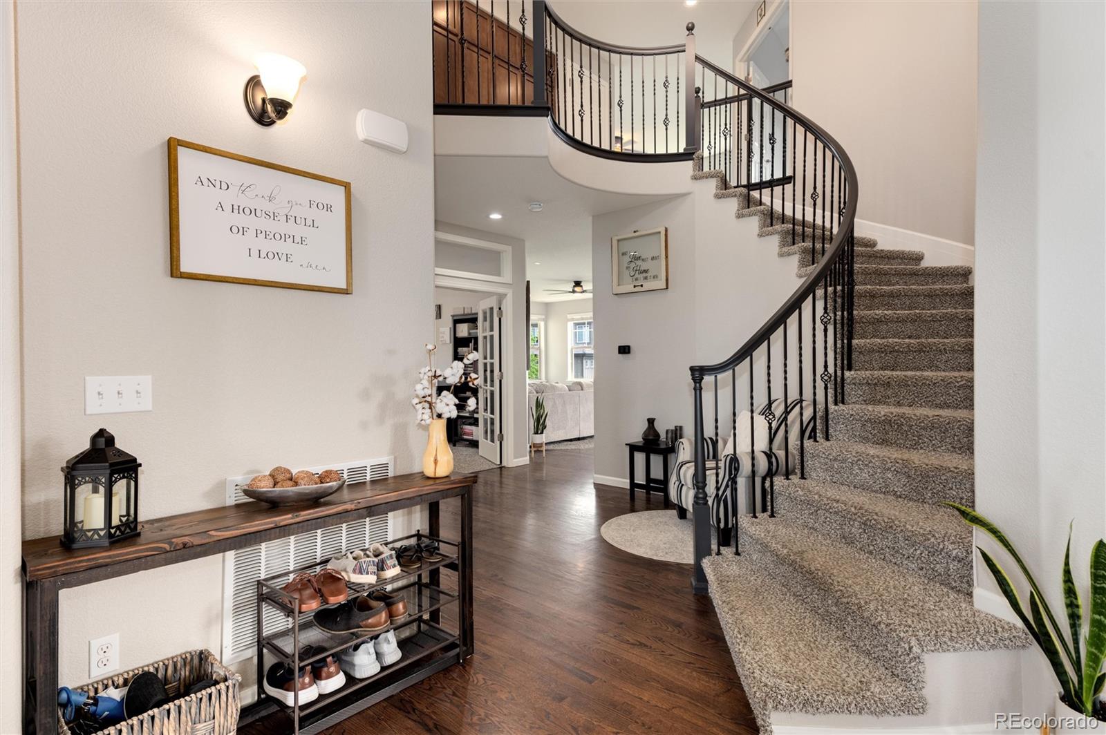 7690 S Blackstone Parkway